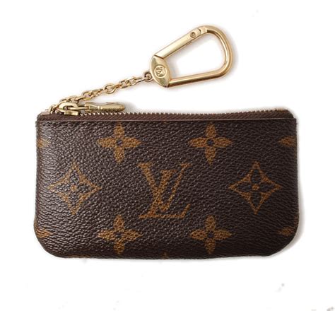 lv coin bag aliexpress|authentic louis vuitton coin purse.